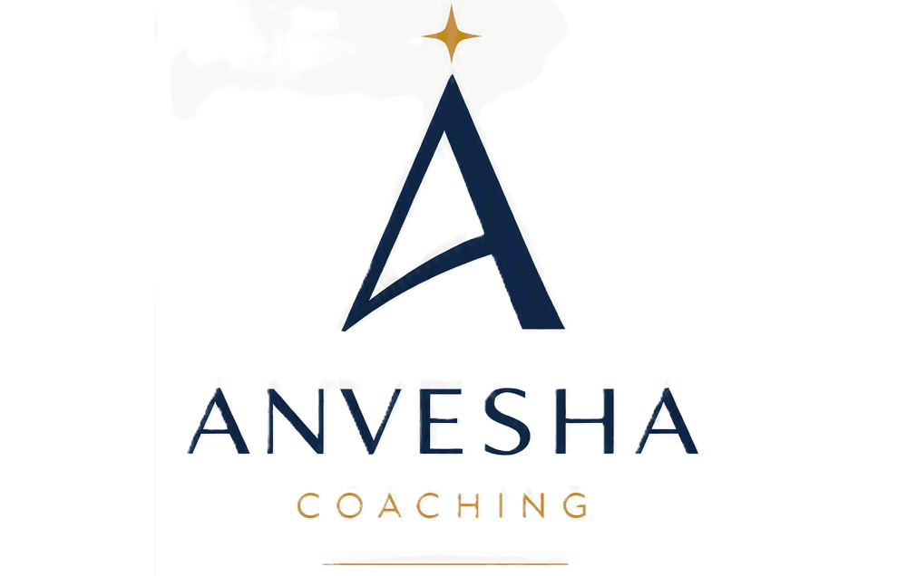 Anvesha Coaching